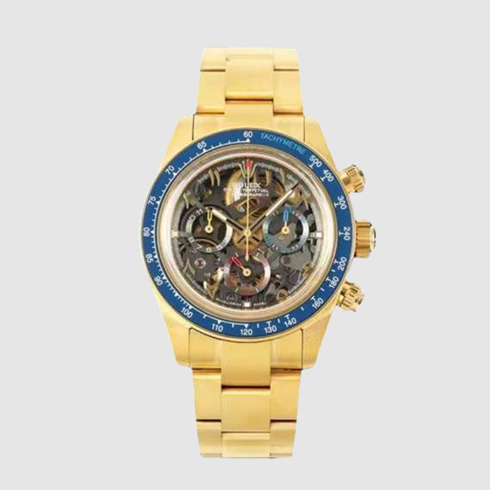 [프리미엄] ROLEX 롤렉스 데이토나 Daytona 40mm 116595