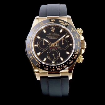 [프리미엄] ROLEX 롤렉스 데이토나 Daytona 40mm 126519LN