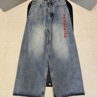 BALENCIAGA 발렌시아가