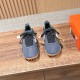 JACQUEMUS 자크뮈스 ✖️ Nike Moon Shoe 트레이닝화 슈즈 스니커즈 #19306110