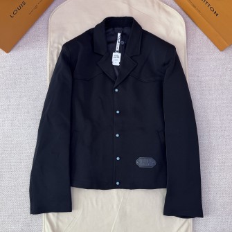 LOUIS VUITTON 루이비통 정장 자켓 #21286112