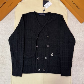 LOUIS VUITTON 루이비통