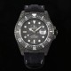 [프리미엄] ROLEX 롤렉스 씨 드웰러 SEA-DWELLER II V2  43mm 126600-B