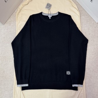 LOEWE 로에베 스웨터 #16236114