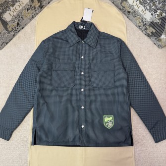 DIOR 디올 마운션 셔츠 #16476114