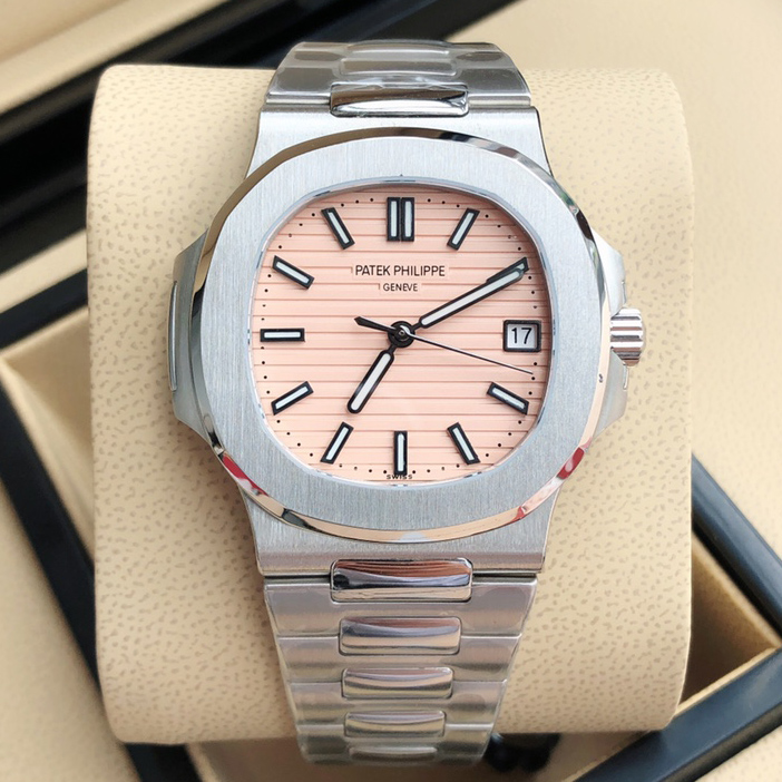 [프리미엄] PATEC PHILIPPE 파텍필립 노틸러스 NAUTILUS 40mm 5711/1A