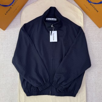 ACNE STUDIOS 아크네-스튜디오 지퍼 자켓 #14356120