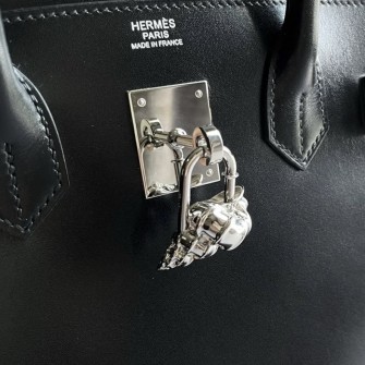 HERMES 에르메스 백참(백꾸) 골뱅이 #14390121