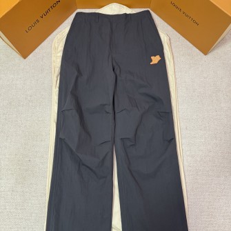 LOUIS VUITTON 루이비통 캐쥬얼 아웃도어 팬츠 바지 1AJBZ7 #16476123