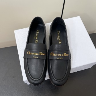 DIOR 디올 보이 로퍼 #19336123