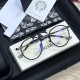 CHROME HEARTS 크롬하츠 안경 FIRKIN (925실버) #18496126