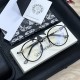 CHROME HEARTS 크롬하츠 안경 FIRKIN (925실버) #18556126