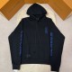 CHROME HEARTS 크롬하츠 후드티 #20186126