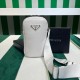 PRADA 프라다 스마트폰 숄더백 핸드폰가방 (6칼라) 1B1538