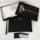 PRADA 프라다 클러치백 사피아노 2NG005