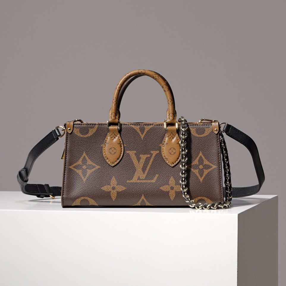 LOUIS VUITTON 루이비통 OnTheGo East West M14236 {한정시간특가}