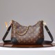 LOUIS VUITTON 루이비통 BOULOGNE M45831 {한정시간특가}