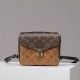 LOUIS VUITTON 루이비통 Pochette Métis M11941 {한정시간특가}