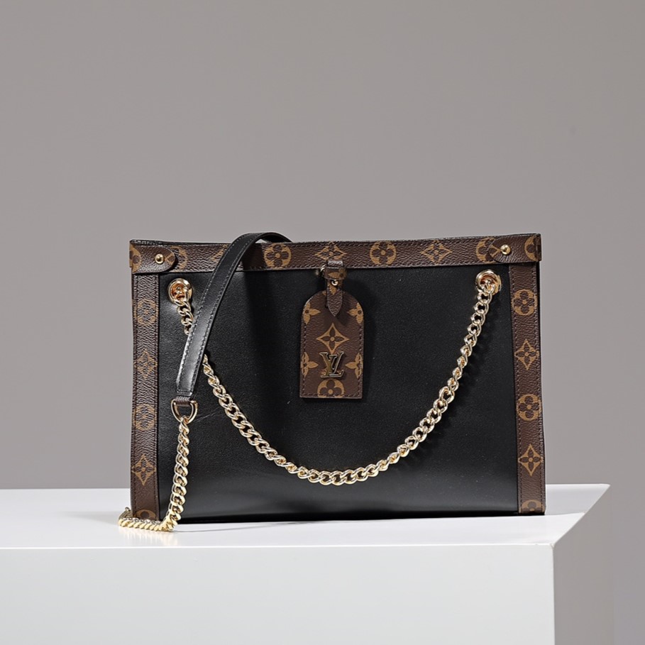 LOUIS VUITTON 루이비통 Nova PM M13140 {한정시간특가}