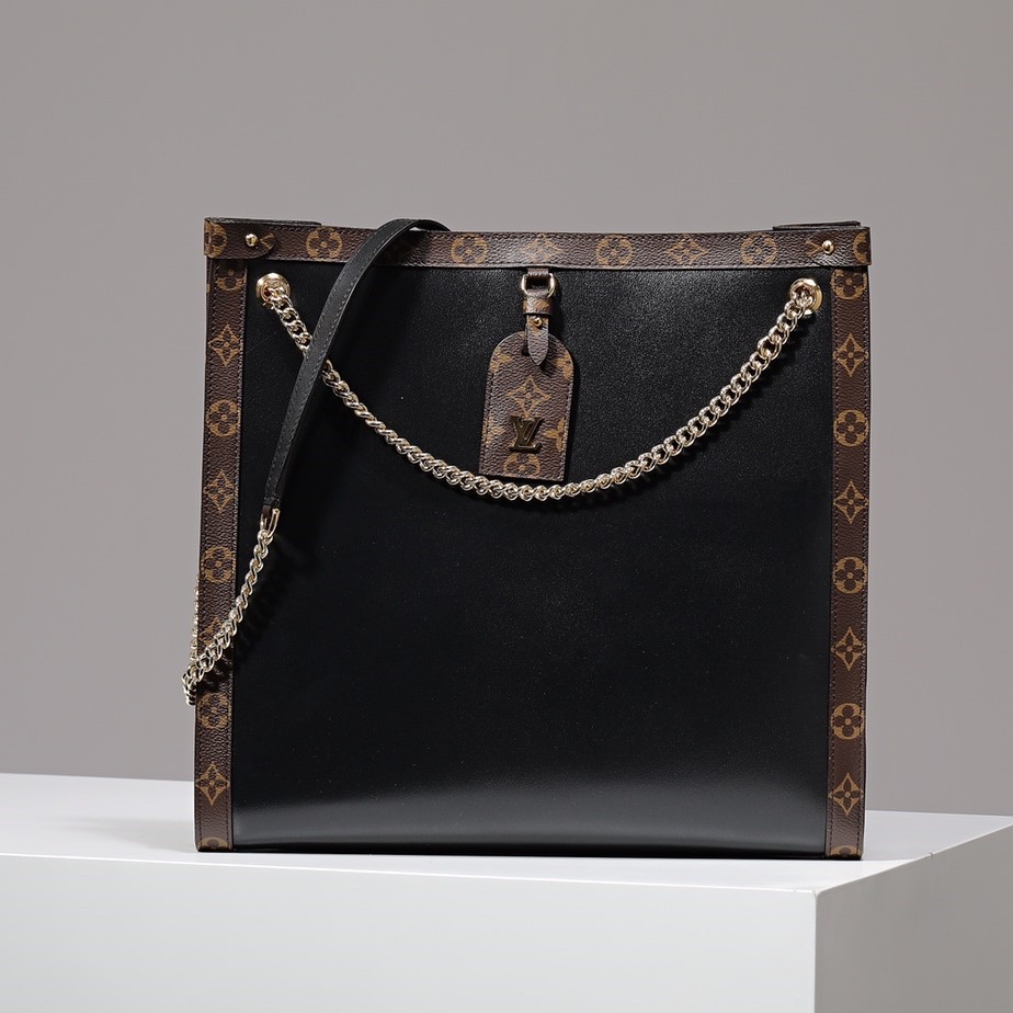 LOUIS VUITTON 루이비통 Nova MM M13137 {한정시간특가}