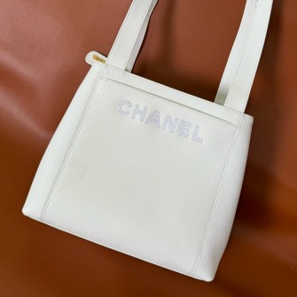 CHANEL 샤넬 #1732621