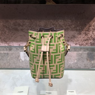 FENDI 펜디 #1741621