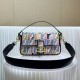 FENDI 펜디 Baguette #1746621