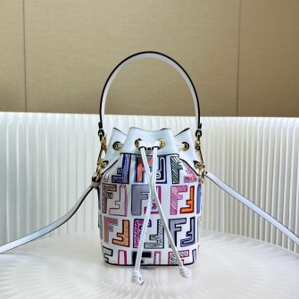 FENDI 펜디 Mon Tresor #1758621