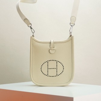 HERMES 에르메스 에블린 mini (순수공) #1933621