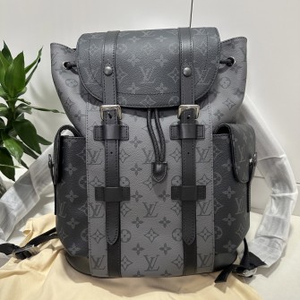 LOUIS VUITTON 루이비통 #2016621