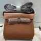 HERMES 에르메스 #2030621