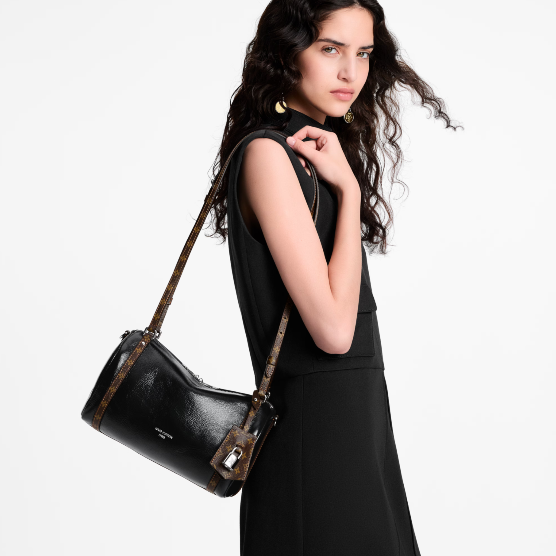 LOUIS VUITTON 루이비통 익스프레스 PM M27920