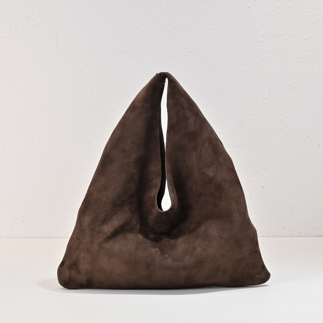 THE ROW 더로우 빈들 미니 Bindle bag MINI(4칼라) #12500224