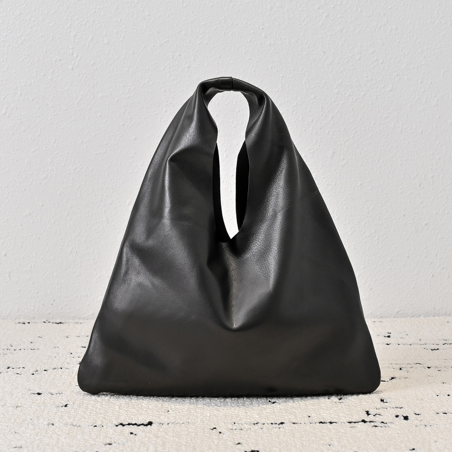 THE ROW 더로우 빈들 미듐 BINDLE BAG (5컬러) #13050224