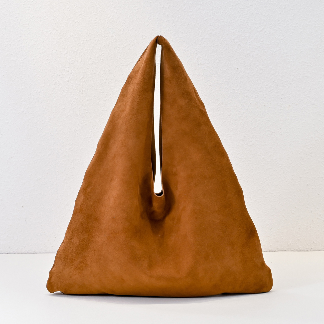 THE ROW 더로우 빈들 라지 BINDLE BAG (5컬러) #13300224