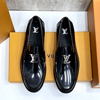 LOUIS VUITTON 루이비통 남자구두 #14186227