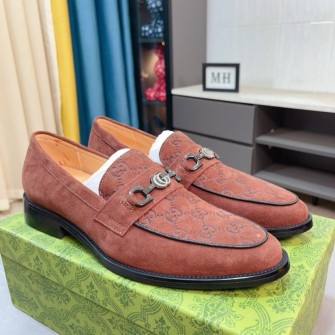 GUCCI 구찌 남자구두 #14586227