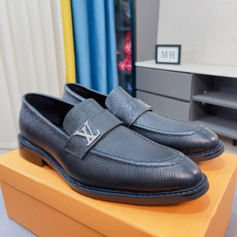 LOUIS VUITTON 루이비통 남자구두 #156227