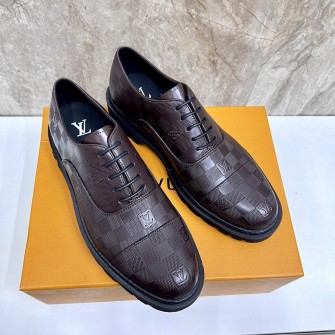 LOUIS VUITTON 루이비통 남자구두 #15156227