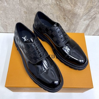 LOUIS VUITTON 루이비통 남자구두 #15236227