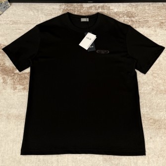 DIOR 디올 CD Box 티셔츠 #2036311