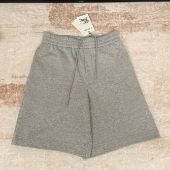 BURBERY 버버리 반바지 #2586312