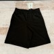 BURBERY 버버리 반바지 #36312