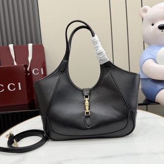 GUCCI 구찌 메르카토 스몰 토트백 23cm #866646