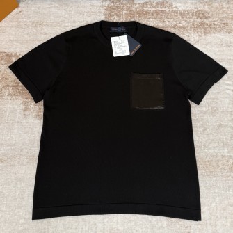 LOUIS VUITTON 루이비통 반팔티셔츠 #17306314