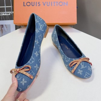 LOUIS VUITTON 루이비통 달링 발레리나 #14356315