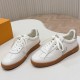 LOUIS VUITTON 루이비통 프론트로우 스니커즈 #14476319