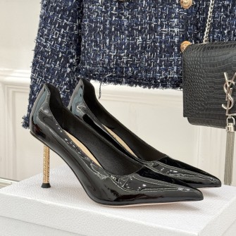 DIOR 디올 에나멜 하이일 #18256326