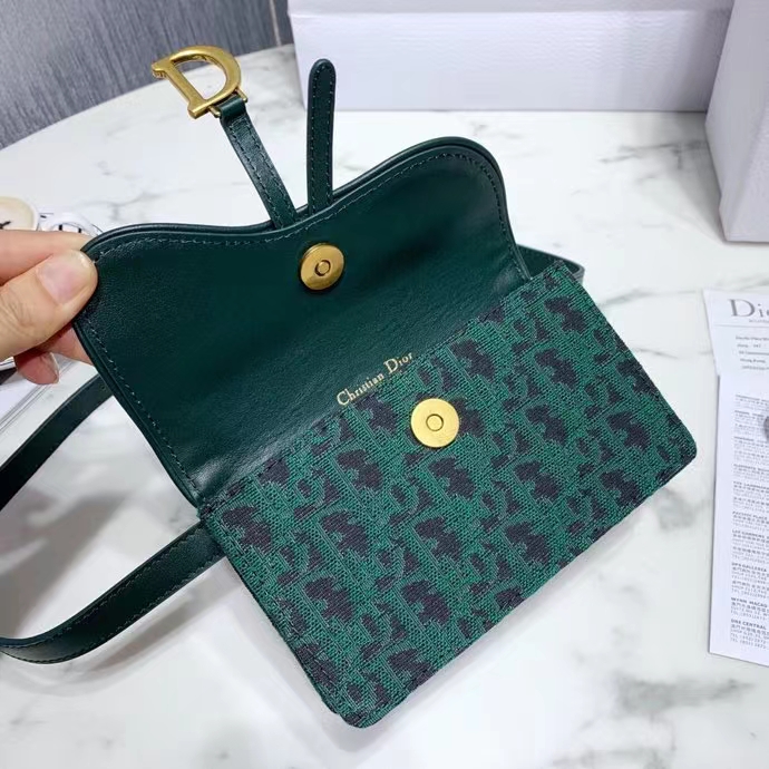 DIOR 디올