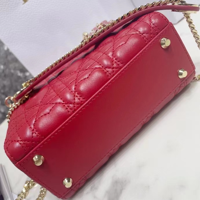 DIOR 디올